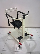 Sollevatore per anziani usato  Cerea