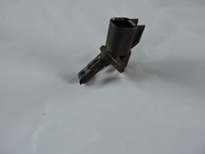 Abs sensor vorn gebraucht kaufen  Ursensollen
