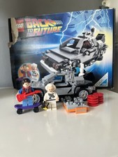 Lego ideas back for sale  KEIGHLEY