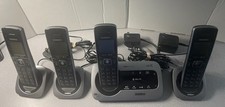 uniden phone for sale uniden phone for sale Cherry Hill