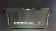 Porsche boxter 986 usato  Osimo