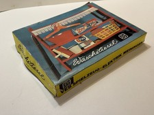 Ddr riginal wäscheliesel gebraucht kaufen Ddr riginal wäscheliesel gebraucht kaufen  Langen