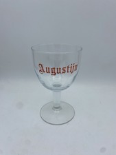 Augustijn belgian beer for sale  SUTTON COLDFIELD