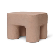 papphocker gebraucht kaufen papphocker gebraucht kaufen Berlin