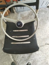 Originale volante fiat usato Originale volante fiat usato  Siracusa