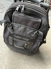Veto tech pac for sale  Walnutport