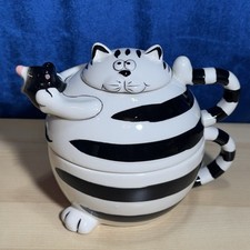 Fat cat black for sale  Minneapolis