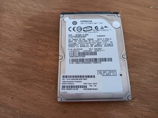 Hdd disque dur d'occasion  Montpellier-