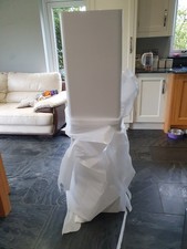 Bathroom cabinet storage for sale  MELTON MOWBRAY