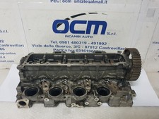9636896880 testata motore usato  Castrovillari