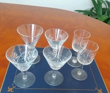 Hand cut retro for sale  COVENTRY