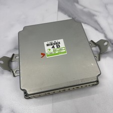 Oem subaru outback for sale  West Bridgewater