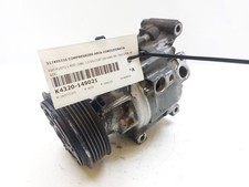 517469310 compressore aria usato  Torre del Greco