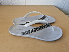 Pavers flip flops for sale  LINCOLN
