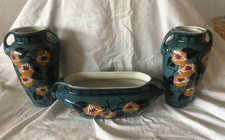 Vases jardinière art d'occasion Vases jardinière art d'occasion  Nantes-