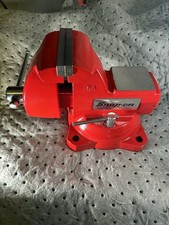 wilton machinist vise for sale wilton machinist vise for sale Perrysburg