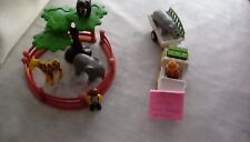 Playmobil 123 kleiner gebraucht kaufen  Harsefeld