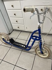 Schwinn scooter fits for sale  Philadelphia