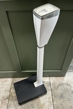Vintage health meter for sale  Forest Lake