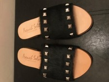 New french sole for sale  LONDON