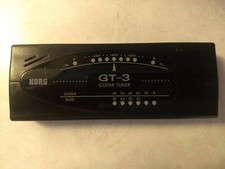 Korg electric acoustic for sale  Eau Claire