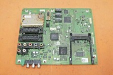 PLACA PRINCIPAL 1-876-638-11 Y2008430B PARA TELA DE TV SONY KDL-32V4000: LK315T3LA3S comprar usado  Enviando para Brazil