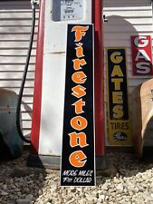 Antique vintage old for sale  Waco