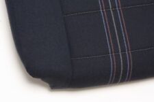 Golf blue blaue gebraucht kaufen  Ettlingen