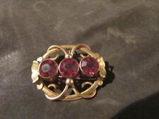 Lovely large victorian for sale  UK