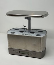 Aerogarden harvest elite for sale  Irvine