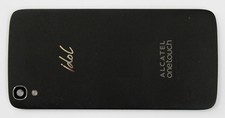 OEM ALCATEL ONE TOUCH IDOL 3 6039S SUBSTITUIÇÃO TAMPA TRASEIRA ESTOJO CARCAÇA LENTE comprar usado  Enviando para Brazil