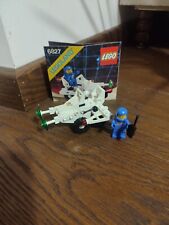 Lego legoland classic usato  Castelfidardo
