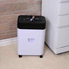 Royal shredder micro for sale  Maxwell