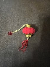 Mini chinese new for sale  North Grosvenordale
