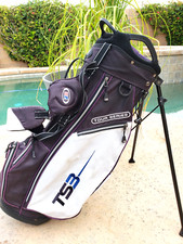 Kids ts3 tour for sale  La Quinta