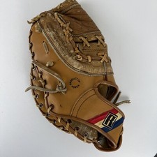 Vintage regent left for sale  Drain