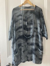 Barbara speer long for sale  GLASGOW