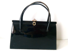 Vintage 1970 jane for sale  SOUTHALL