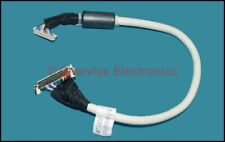 TV LCD Philips 3139 131 08791-JFE cabo 50PFP5332D/37 50" comprar usado  Enviando para Brazil