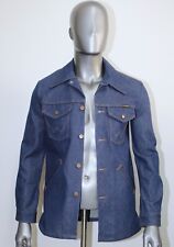 Vintage 1970s wrangler d'occasion  France