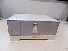 Sonos zoneplayer zp100 for sale  WATERLOOVILLE