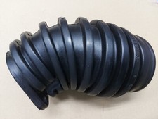 ansaugschlauch vw gebraucht kaufen ansaugschlauch vw gebraucht kaufen Neustadt in Sachsen