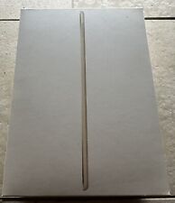 Apple ipad air usato  Molfetta