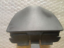 7627639377 portacenere peugeot usato  Rovigo