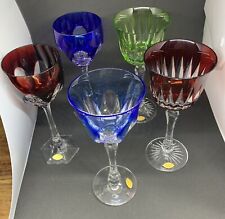 Verres vin roemer d'occasion  Saint-Vincent-de-Tyrosse