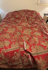 Chaps home juliette for sale  Hickory
