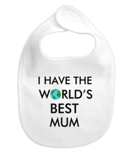 Worlds best mum for sale  CANNOCK