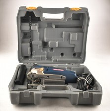 Ryobi orbital scrolling for sale  Philadelphia