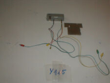 Modelleisenbahn märklin signa gebraucht kaufen Modelleisenbahn märklin signa gebraucht kaufen  Karlshausen, Neuerburg, Rodershausen