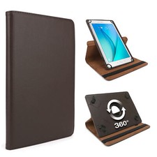 Smart case medion gebraucht kaufen  Deutschland